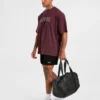 T-shirt oversize Elite