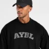 T-shirt oversize Elite