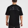 T-shirt oversize Essential