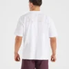 T-shirt oversize Essential