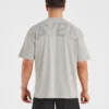 T-shirt oversize Essential