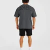T-shirt oversize Essential