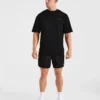 T-shirt oversize Essential