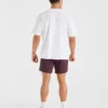 T-shirt oversize Essential