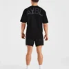 T-shirt oversize Essential