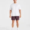T-shirt oversize Essential