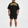 T-shirt oversize Essential