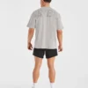 T-shirt oversize Essential