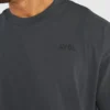 T-shirt oversize Essential