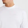 T-shirt oversize Essential