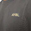 T-shirt oversize Essential