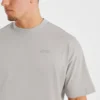 T-shirt oversize Essential