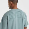 T-shirt oversize Essential