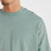 T-shirt oversize Essential