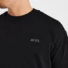 T-shirt oversize Essential