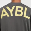 T-shirt oversize Essential