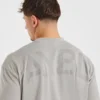 T-shirt oversize Essential