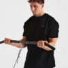 T-shirt oversize Essential