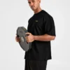 T-shirt oversize Essential