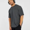 T-shirt oversize Essential