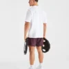 T-shirt oversize Essential