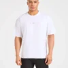 T-shirt oversize Force