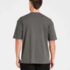 T-shirt oversize Force