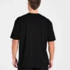 T-shirt oversize Force