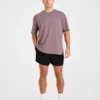 T-shirt oversize Force