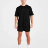 T-shirt oversize Force