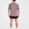 T-shirt oversize Force