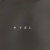 T-shirt oversize Force