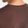 T-shirt oversize Force