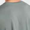 T-shirt oversize Force