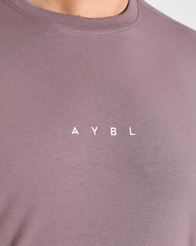 T-shirt oversize Force
