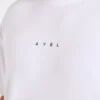 T-shirt oversize Force