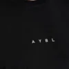 T-shirt oversize Force