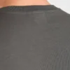 T-shirt oversize Force