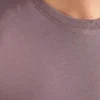 T-shirt oversize Force