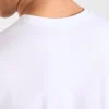 T-shirt oversize Force