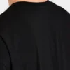 T-shirt oversize Force