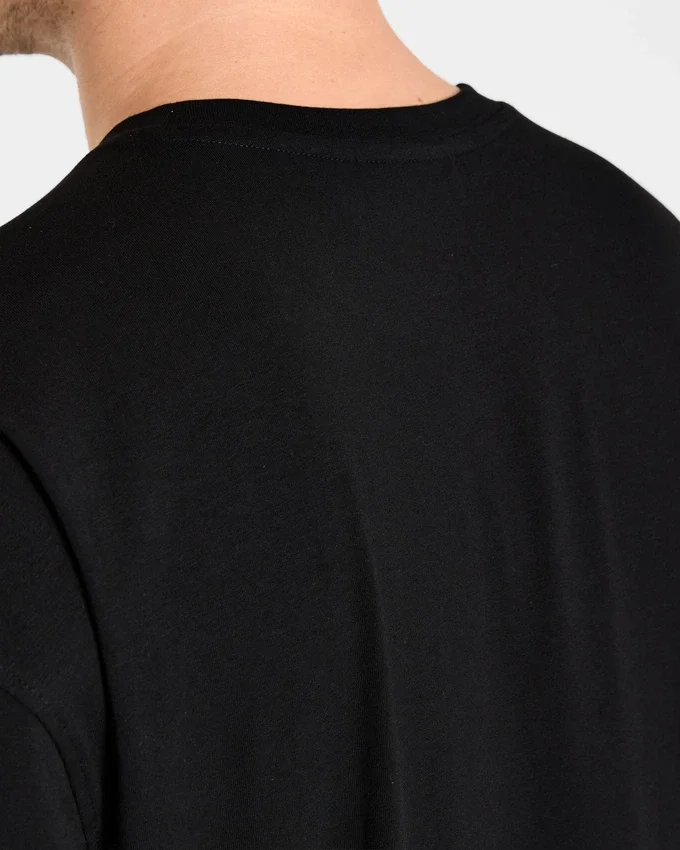 T-shirt oversize Force
