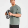 T-shirt oversize Force