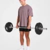 T-shirt oversize Force