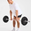 T-shirt oversize Force