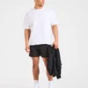 T-shirt oversize Force
