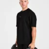 T-shirt oversize Force
