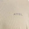 T-shirt oversize Future Fitness