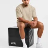T-shirt oversize Future Fitness