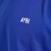 T-shirt oversize Gym Chalk